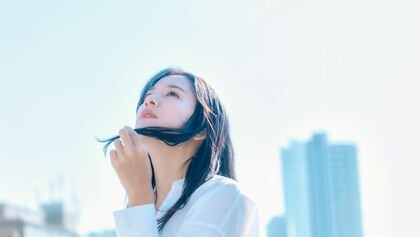 【独自調査】約7割が残暑の時期に髪のダメージを実感。ケアすべきなのは肌だけじゃない!秋を迎える前のヘアケア事情と毛髪診断士監修の対策方法
