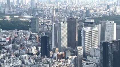 「今の医療体制では変異ウイルスによる再拡大に耐えられるか…」東京の宣言解除に影？4段階警戒レベルを“改定”
