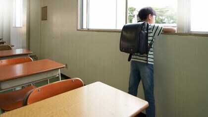 「みじめな人間だと思われる」7人に1人が直面する子どもの貧困…経験した“元・子どもたち”が語った苦悩