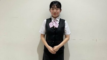 高島屋が100年前から続く「女性店員の制服」を廃止…理由は「不平等性の解消」　従業員の反応を聞いた