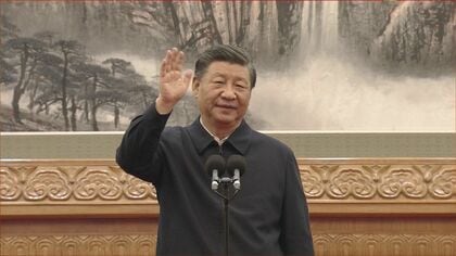 中国は“失敗しない国”　処理水に見る本音と実情