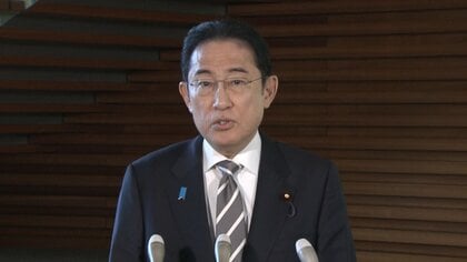 年収により“実感”に差？「定額減税」いよいよ6月スタート　岸田政権の思惑通りの効果はあるのか