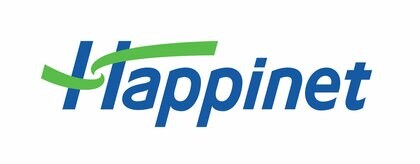 【カプセルトイの需要実態調査】20歳以上の3割、19歳以下の7割がカプセルトイの購入経験あり、20~30代男女ではカプセルトイ専門店の認知が9割を突破!