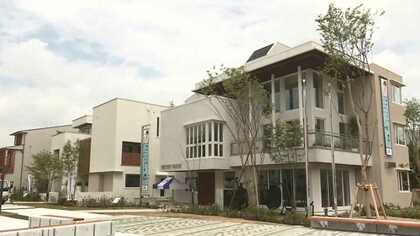 「住宅ローン金利」一斉引き上げの動き…「固定型」「変動型」どちらを選ぶ？