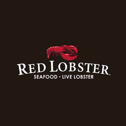 【バレンタイン実態調査】“愛の日”から“感謝の日”へ変化　バレンタインデーに「告白をしたことがない」人が過半数！3人に2人は“日頃の感謝を伝えるために贈る”バレンタインデー