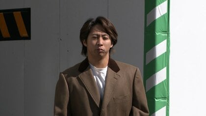 「ゾンビたばこ」を羽月元選手に譲渡か　東京都の38歳男を逮捕　広島カープで羽月元選手以外に販売した可能性も