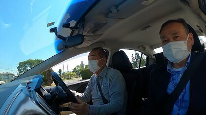 75歳以上の免許更新で「実車試験」導入　“免許返納”に替わる選択肢「サポカー限定免許」も【長野発】