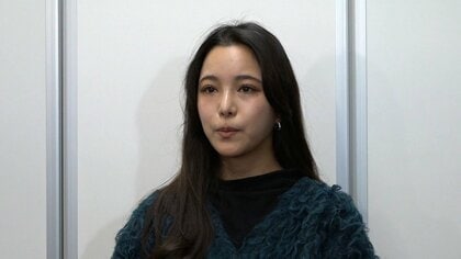 高梨沙羅選手がオリンピック前最後のヨーロッパ遠征に出発「この4年間積み上げたもの出し切れるよう頑張りたい」