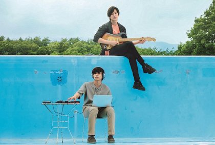 ぴあ映画初日満足度ランキング発表 第１位は サヨナラまでの30分