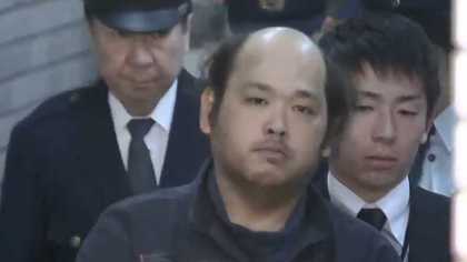 遺体で発見の19歳女子大生と35歳男の接点 広瀬晃一容疑