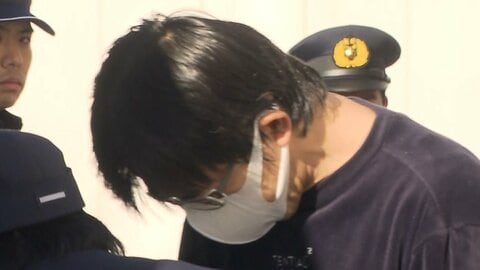 診療報酬1.8億円詐取か…元医師を逮捕　“閉院”病院の事業継承しようと協議も継承せず　「事件のことちゃんと調べて」容疑否認