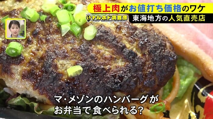 ニュースONE