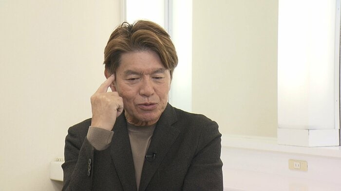 ふらつきや息苦しさ感じるように