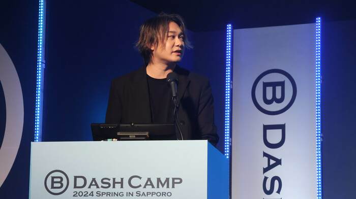 GOKKO 多田 智 代表取締役兼総監督