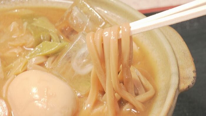 ニュースONE