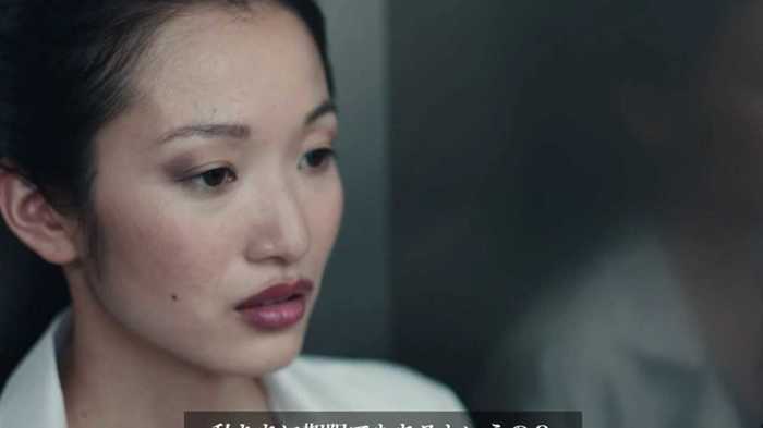 年齢を重ねるのは不安?30歳におびえる女性の胸中