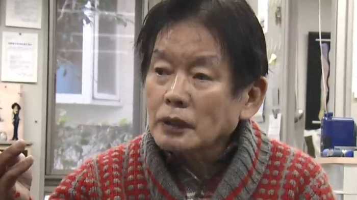 “紀州のドン・ファン”謎の死。親戚たちは口をそろえて「財産はいらない」