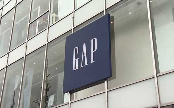 一体なぜ…?「GAP」原宿駅前の旗艦店を閉店へ