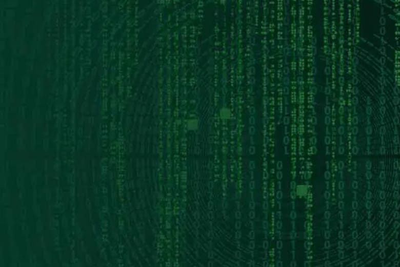 Vectra AI、ネットワーク・エッジ・デバイスへのゼロデイ攻撃から企業を守る最善の対処法を発表