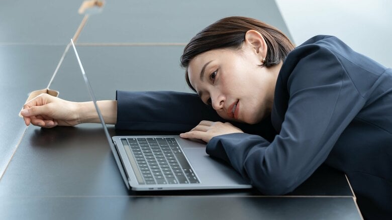 なぜ自分には「強みがない」と思ってしまうのか？“当たり前”と“思い込み”で強みに気づけないというシンプルな理由｜FNNプライムオンライン