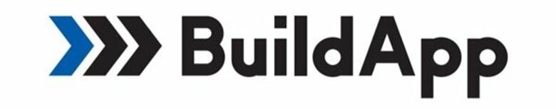 野原グループ株式会社【独自調査】BIM確認申請、評価は「知っているか」で決まる理解層は8割超が支持、非認知層はほぼ支持せず