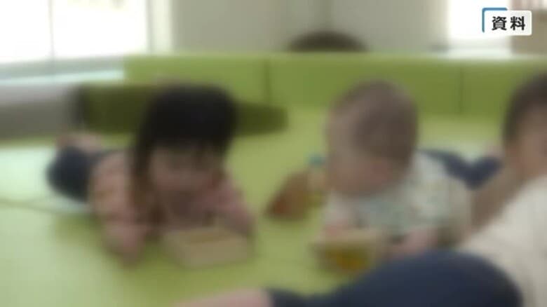 福井県が子育て世帯向けに支援サービス4万8千円分の利用券 対象はひとり親や医療的ケア児の世帯など 6月20日から受付|FNNプライムオンライン
