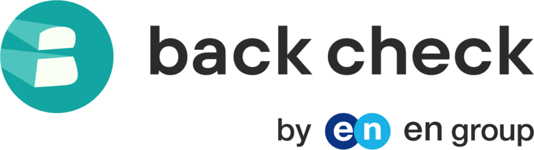 採用判断における判断材料の不足が顕在化　back check調べ 「2025年 採用トラブル実態調査」　面接依存と生成AIが浮き彫りにする“見極めの限界”