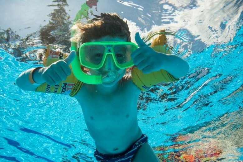 ＼実際にアクティビティ体験をした計3,236人が対象／『アクティビティ体験』利用実態データ┃（オリコン顧客満足度(R)調査）