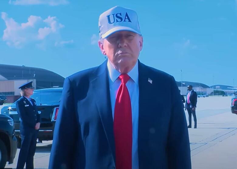 【トランプ関税が来月発動へ】“海の味覚”ホタテ輸出ピンチ「輸出量が目減りするのは間違いない」25％関税の影響を懸念…中国の禁輸措置からV字回復中の緊急事態＿アメリカが最大の輸出相手国の北海道で悲鳴｜FNNプライムオンライン