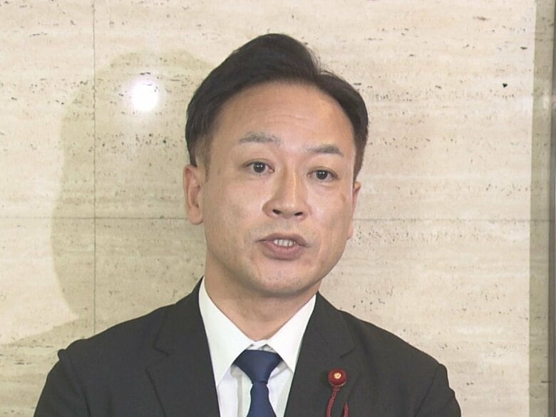辞職勧告決議案は否決…アジア大会ボランティアに市民を無断登録した市議「謝罪終えた後に自身の事は検討したい」｜FNNプライムオンライン