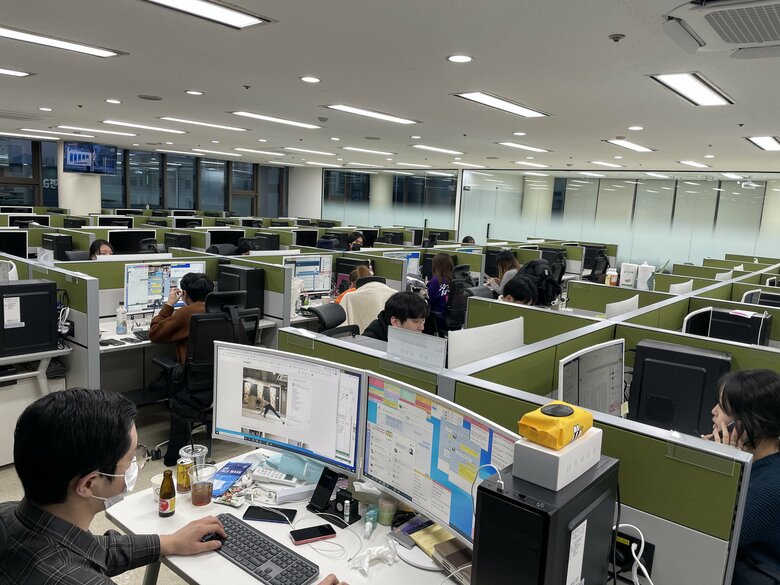 アイサーチマーケティングジャパンが解説 ― インスタ検索で売上が変わる？位置タグとハッシュタグの力