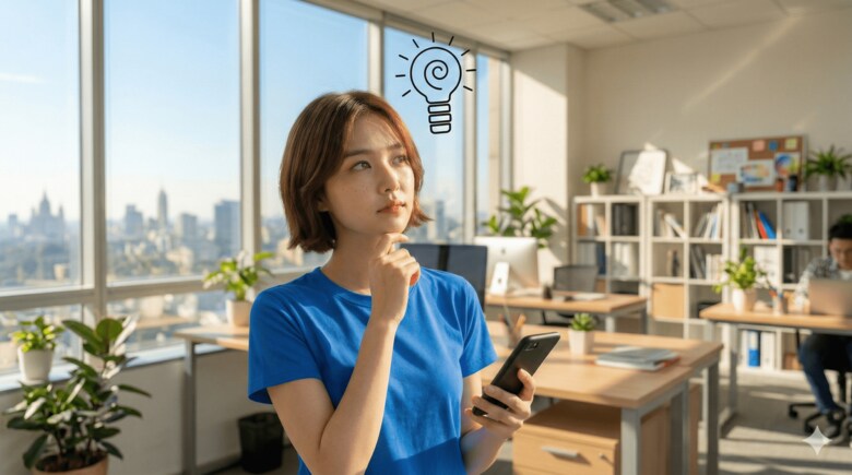 「補助金、うちの会社で使えるのはどれ？」中小企業向け無料PDF資料を公開