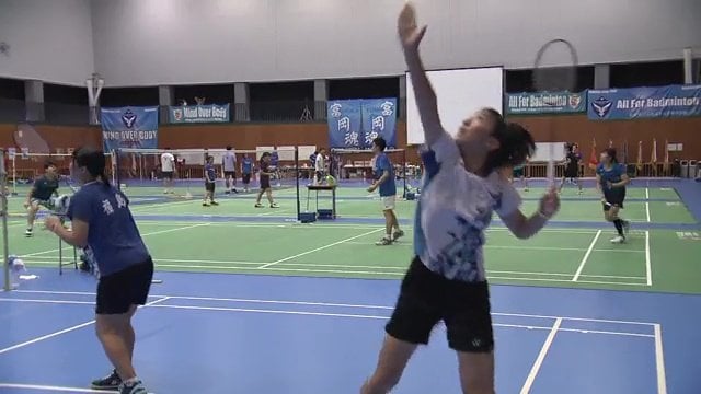 ふたば未来学園高校は言わずと知れた全国屈指の強豪校