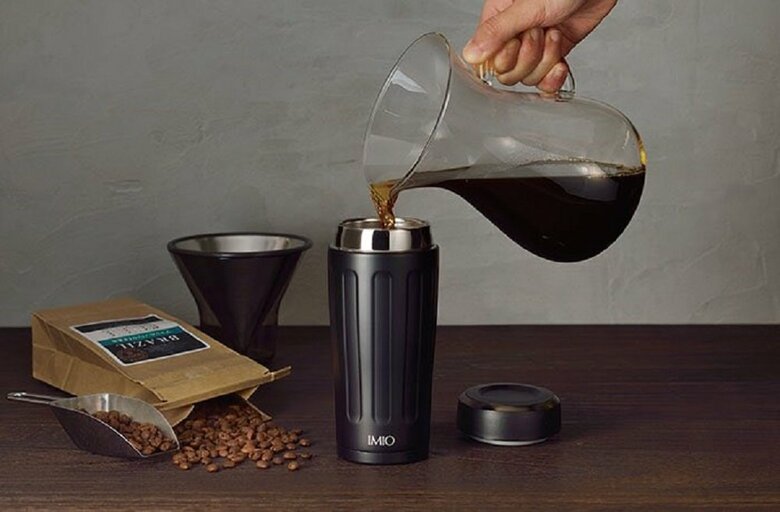 イメージ（画像提供：和平フレイズ）