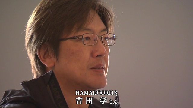 浜通りで起業する若者の支援や復興イベントなどを実施