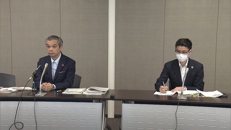 「週休3日制でも給与変わらず」導入方針の東芝・人事担当者に狙いを聞いてみた
