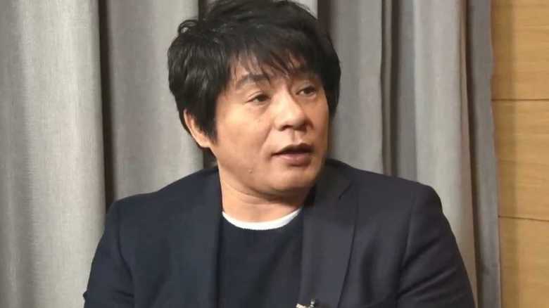 「引退も覚悟した」ASKAが語る覚せい剤に手を染めてから復帰までの道のり