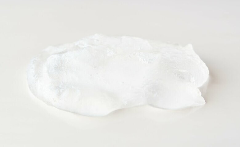 保冷剤のゲルでは手間もかかり量も要るそう（画像はイメージ）