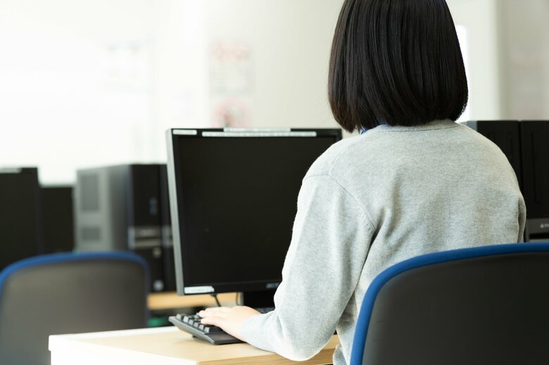 性的関係を“合意の上”とされてしまうかも(写真はイメージ）