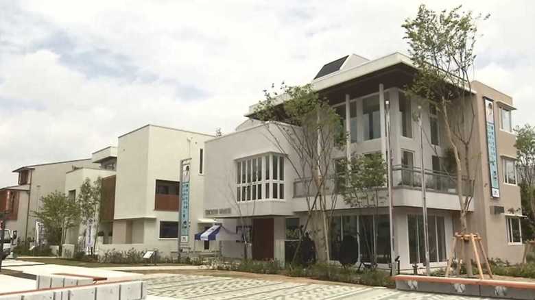 消費増税でもキャッシュレスならお得に 住宅の新・改築はポイントや補助金の支援策も