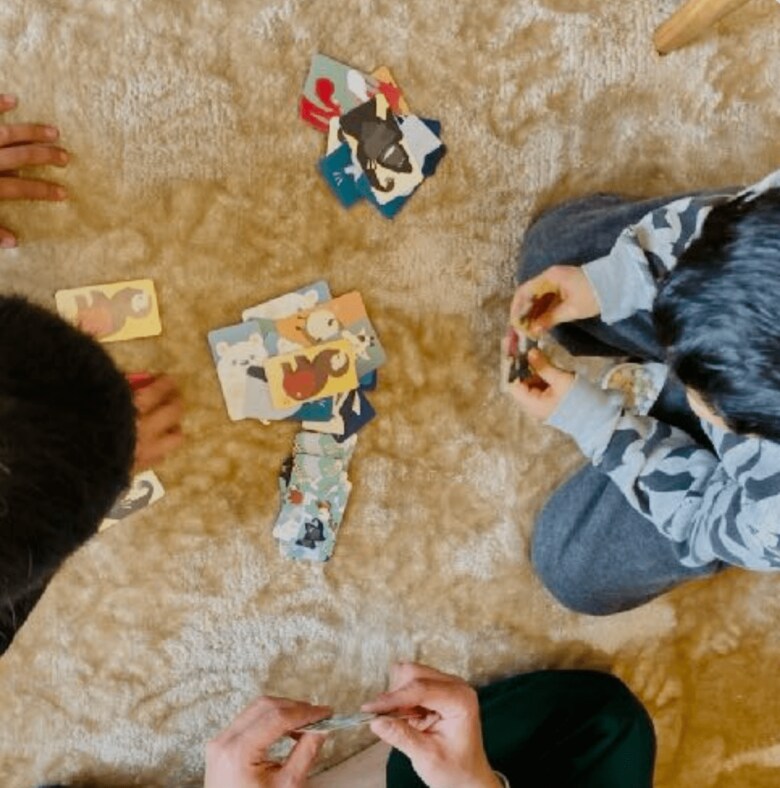 性教育は望まない妊娠や性暴力から子どもたちを守る