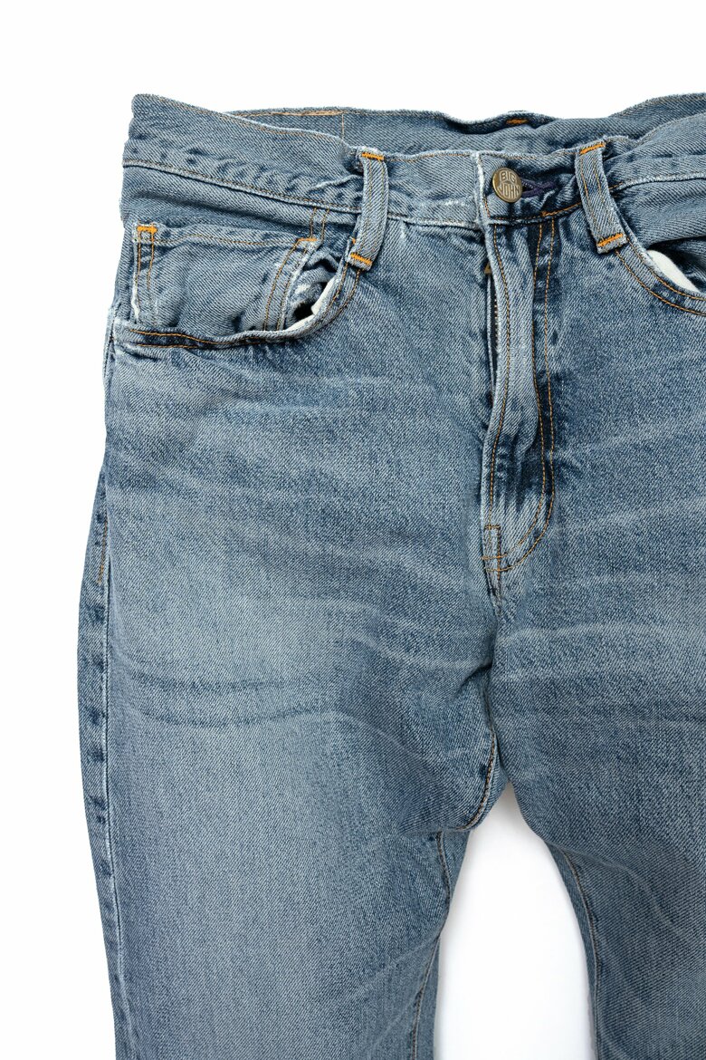 提供：ビッグジョン