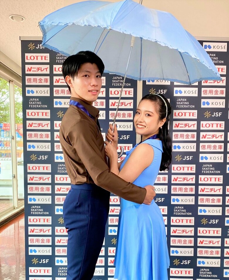 平山姫里有・立野在組