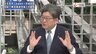 『萩生田政調会長生出演 旧統一教会との関係は 政策&人事▽田崎史郎』【前編】
