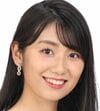 新美有加