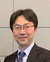 田中希宇人
