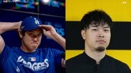 大谷翔平は来季も二刀流継続へ　ポスティングでメジャー挑戦の佐藤輝明、ロックアウトなら移籍どうなる？2021年オフの鈴木誠也は開幕直前に契約