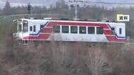 三陸鉄道、運賃値上げ3月14日から　東北運輸局が認可　岩手県