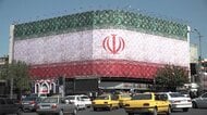 アメリカ・イラン戦闘終結合意でヨーロッパ4カ国が対イラン制裁解除に言及　核開発に明確で検証可能な措置次第で