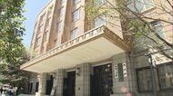 文科省“社会人に1年で教員免許”　なり手不足が深刻化で方針